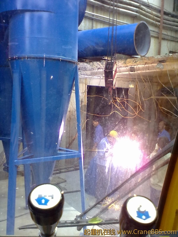 20120713809.jpg