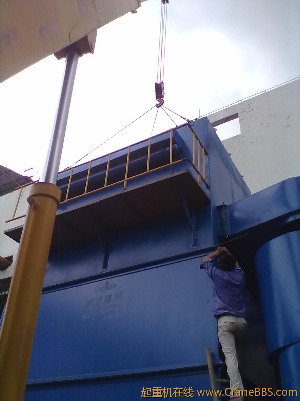20120713800.jpg