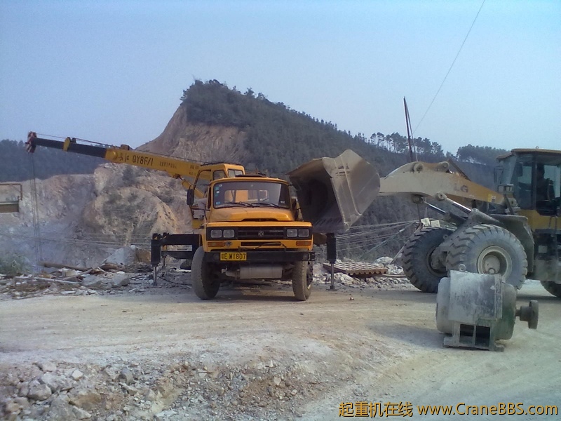 20111129362.jpg