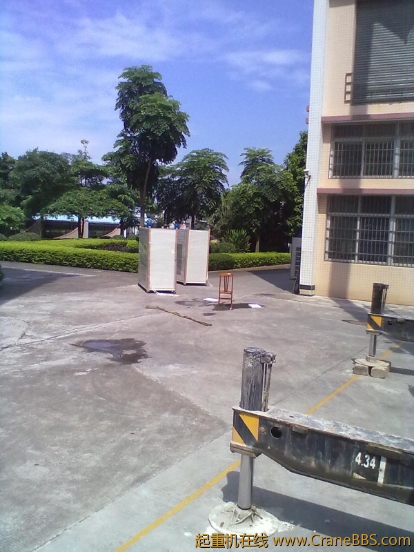 20120703785.jpg