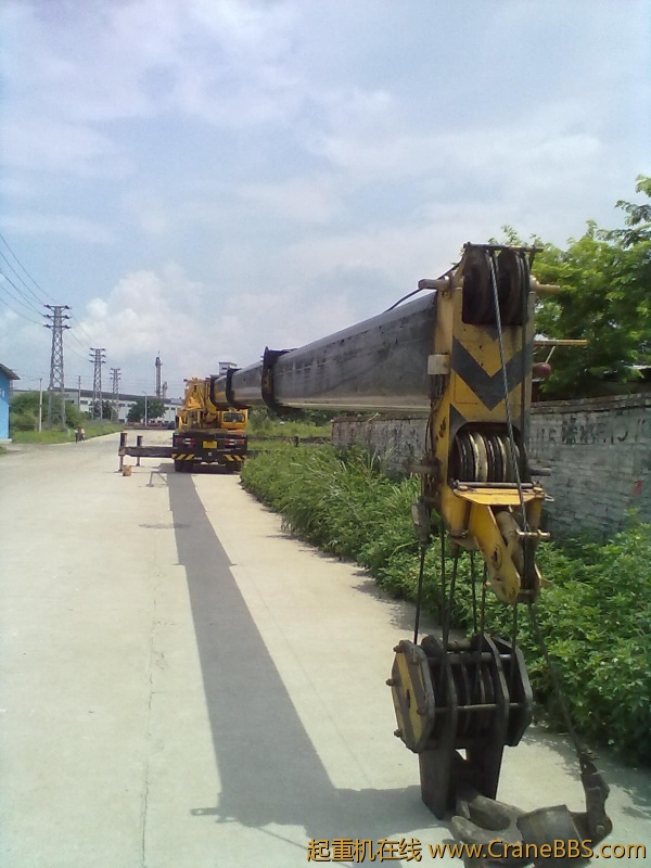 20120708788.jpg