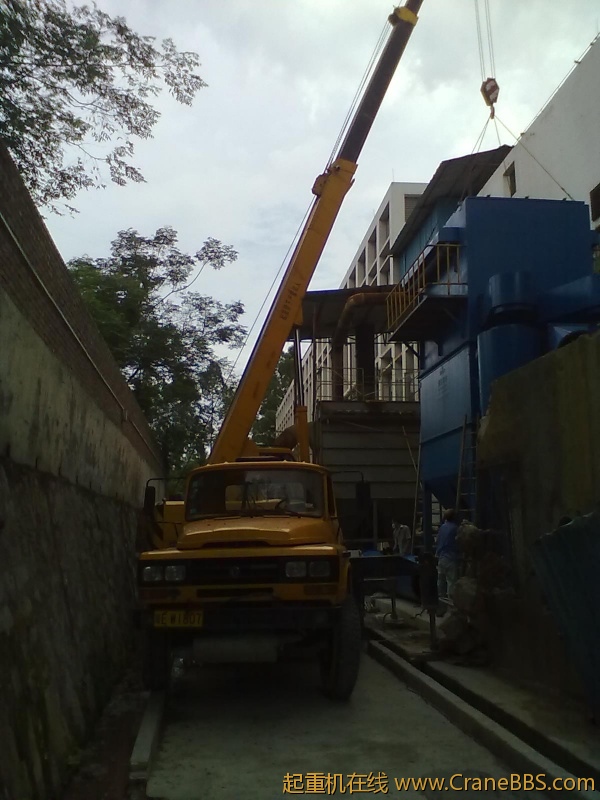 20120713801.jpg