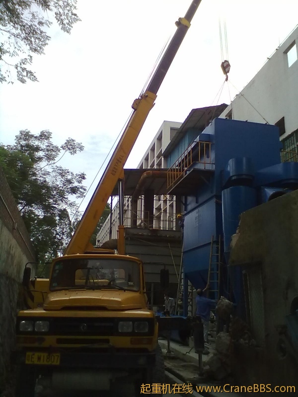 20120713802.jpg