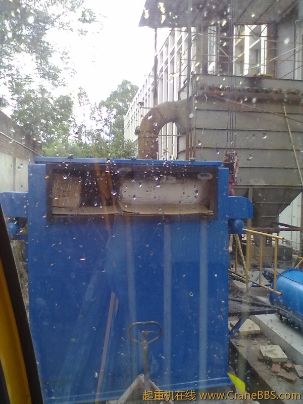 20120713795.jpg