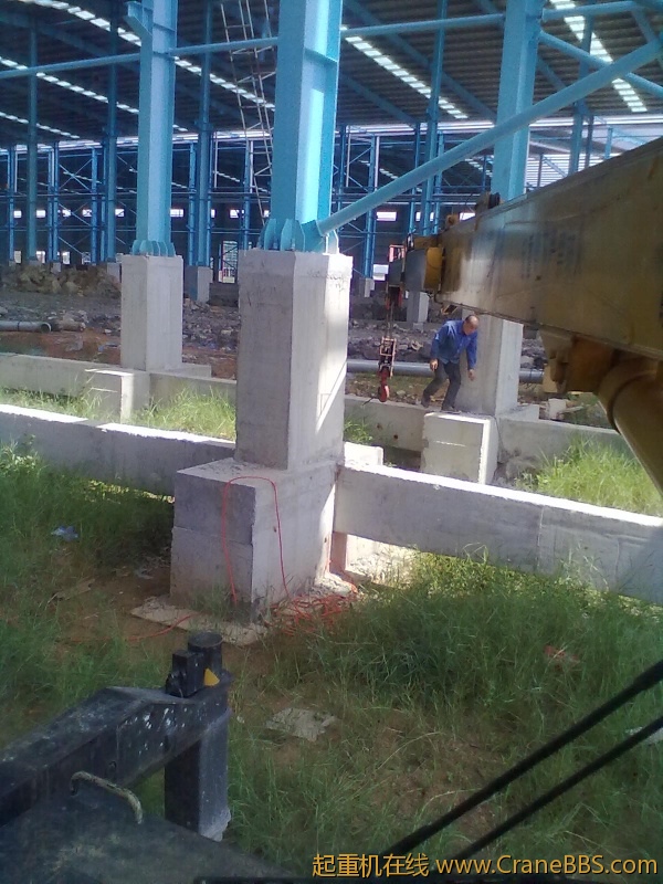 20120714811.jpg