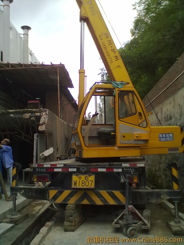 20120713805.jpg