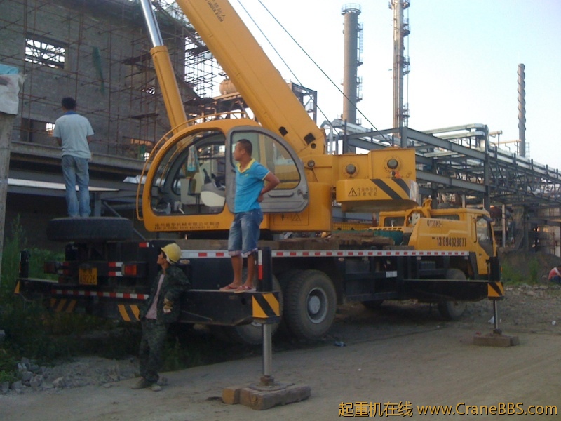 手机照片 8434.jpg