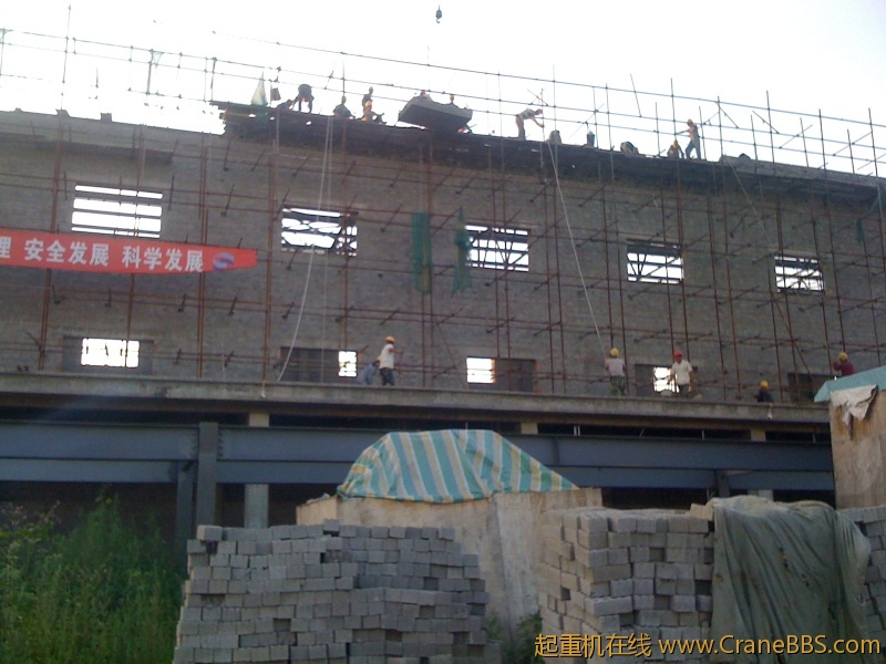 手机照片 8437.jpg