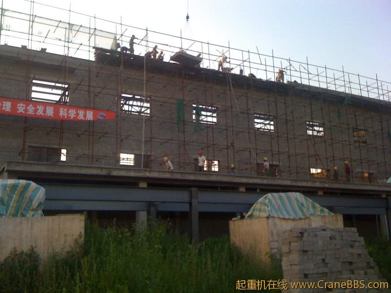 手机照片 8435.jpg