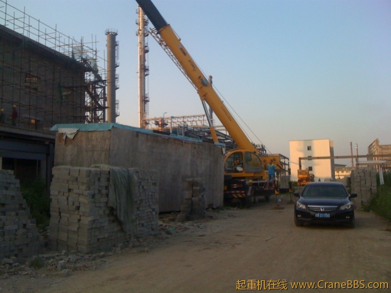 手机照片 8436.jpg