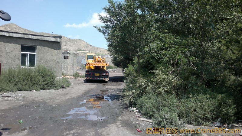 2012-07-14-3424.jpg