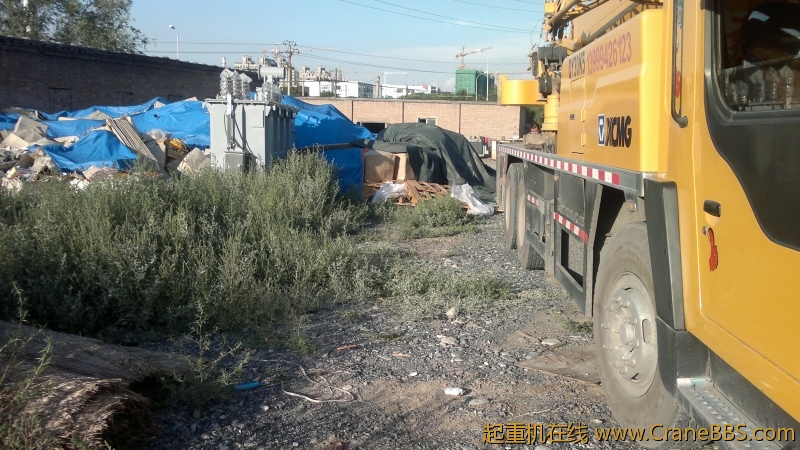 2012-07-14-3437.jpg