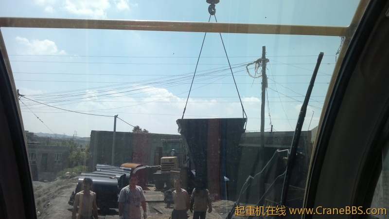 2012-07-14-3430.jpg