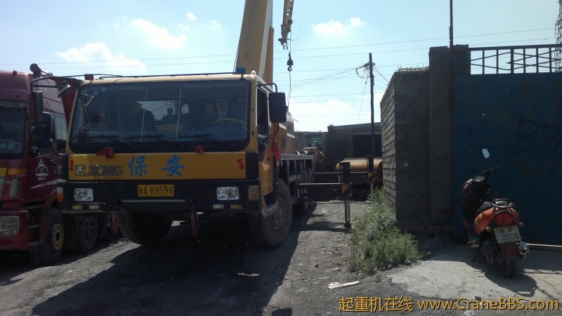 2012-07-14-3432.jpg