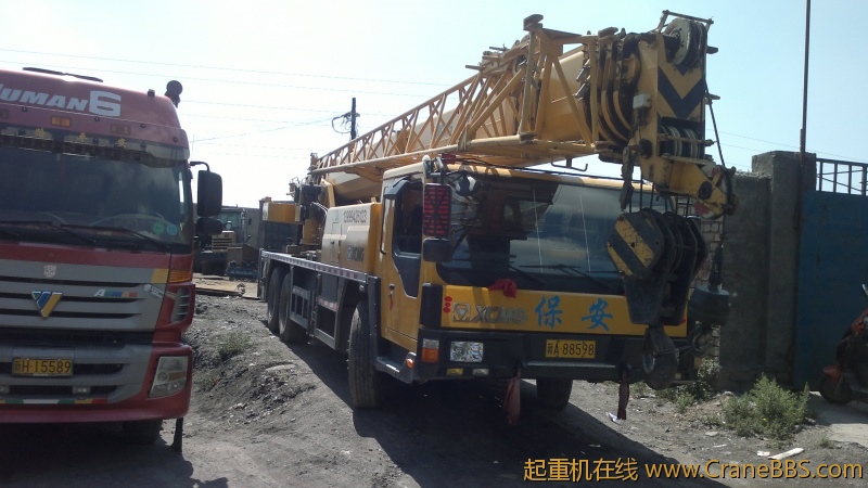 2012-07-14-3433.jpg