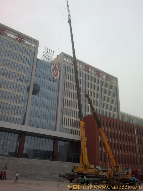2012-07-12-257.jpg