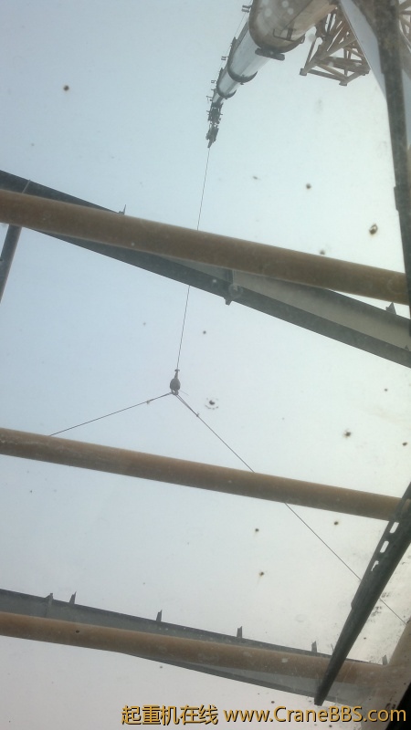 2012-05-23-169.jpg