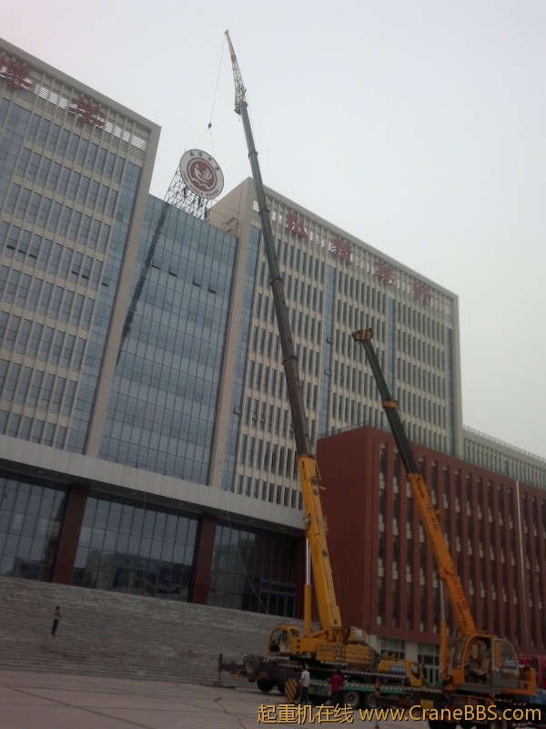 2012-07-12-259.jpg
