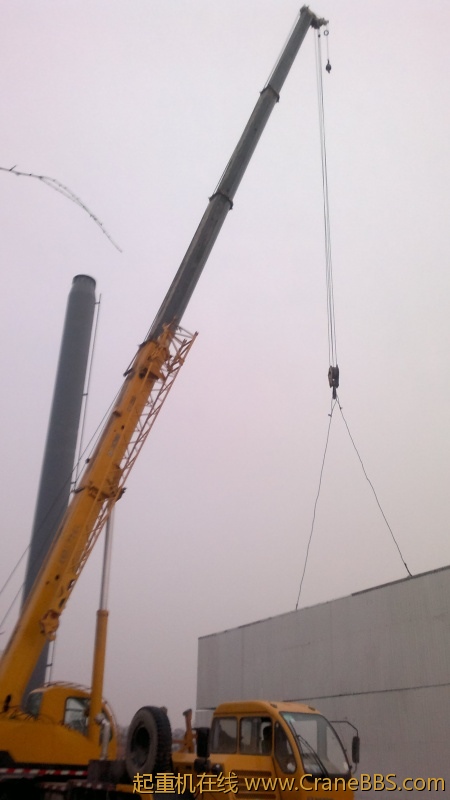 2012-03-04-013.jpg