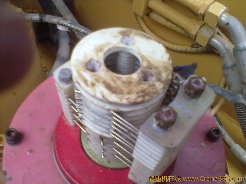 20120715029.jpg