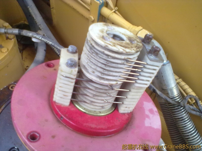20120715031.jpg