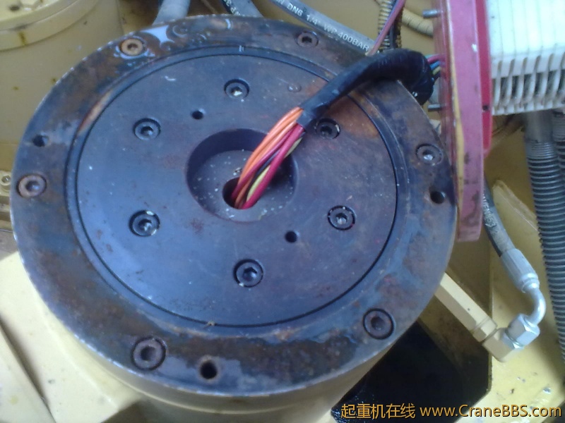 20120715032.jpg