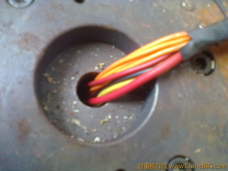 20120715033.jpg