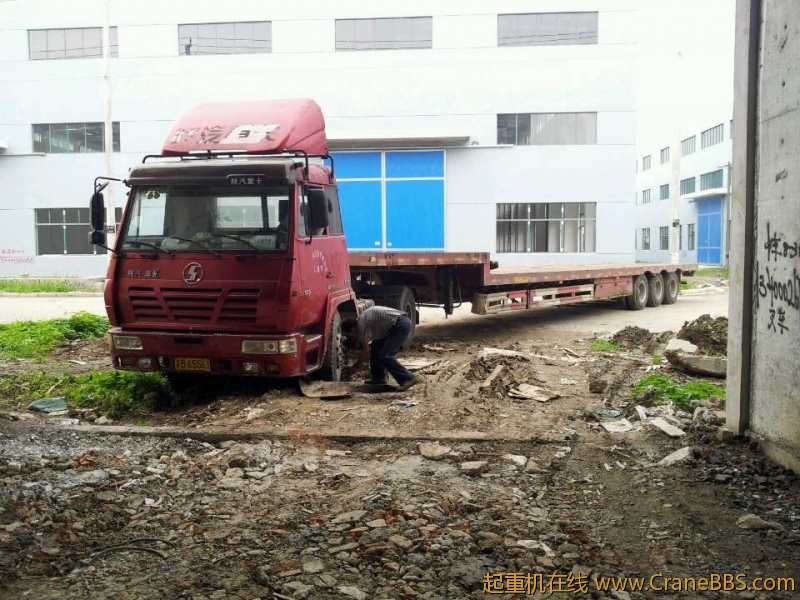 毛毛 059.jpg