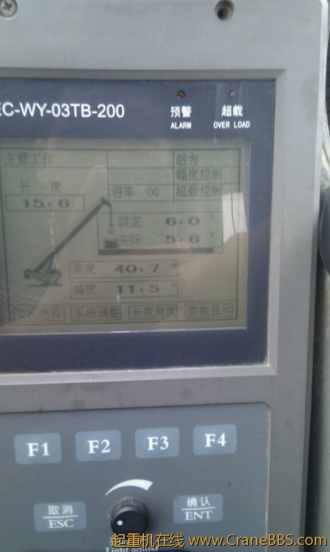 毛毛 066.jpg