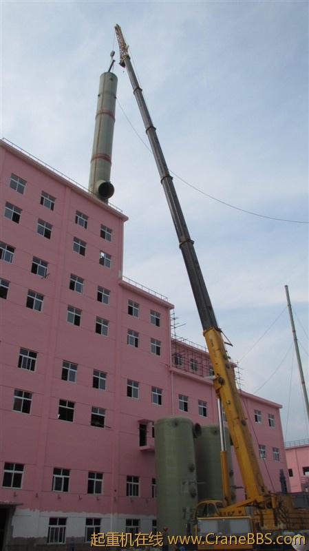 psb3.jpg