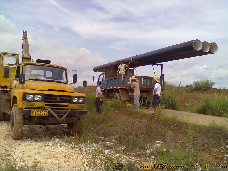 20120715649.jpg