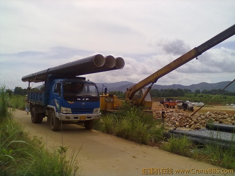 20120715650.jpg