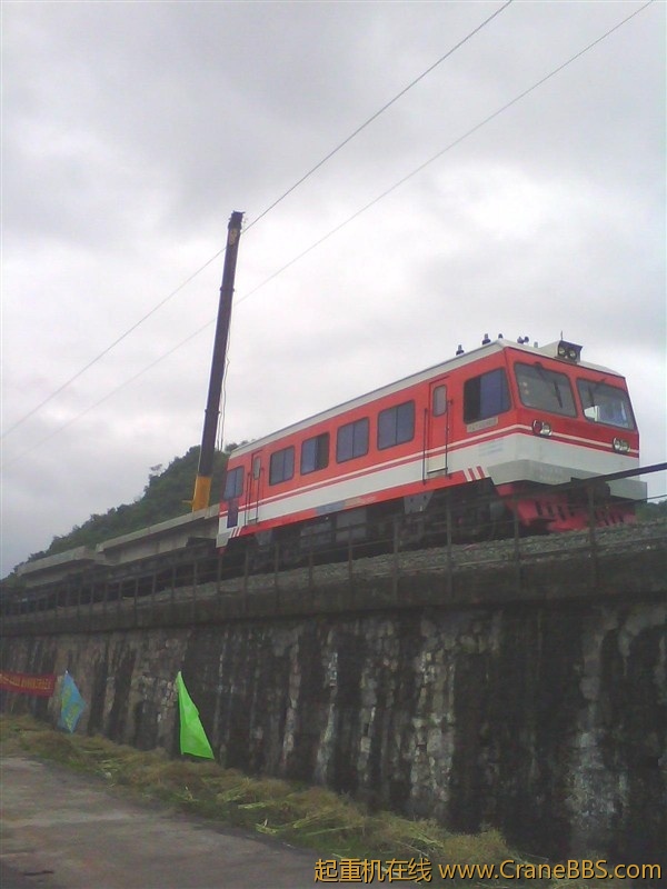 psb11.jpg