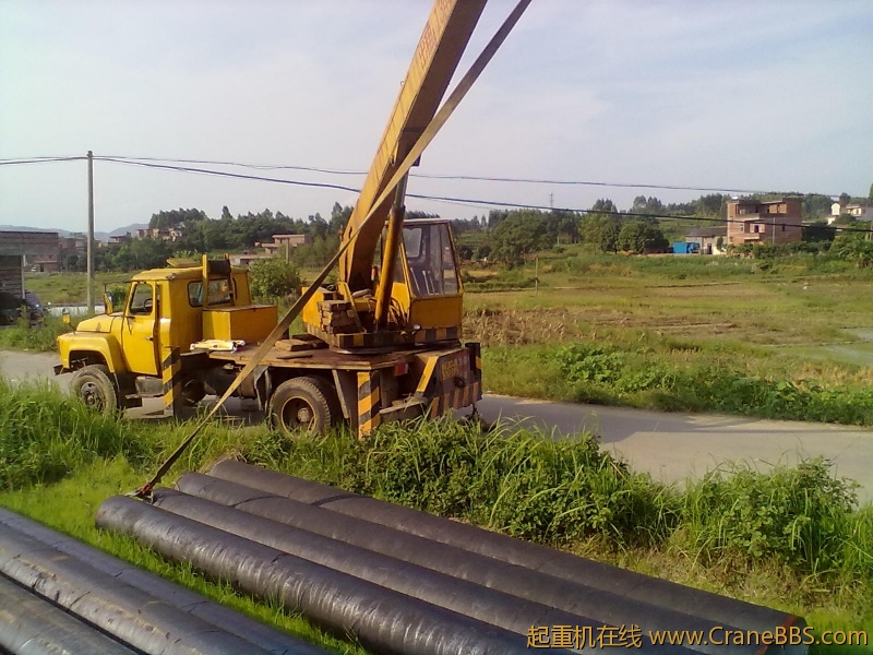 20120715656.jpg