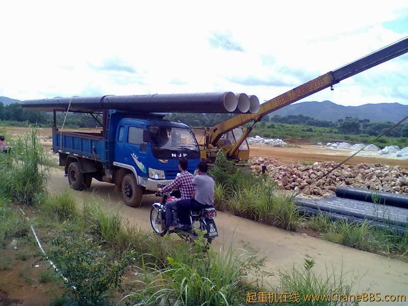 20120715652.jpg