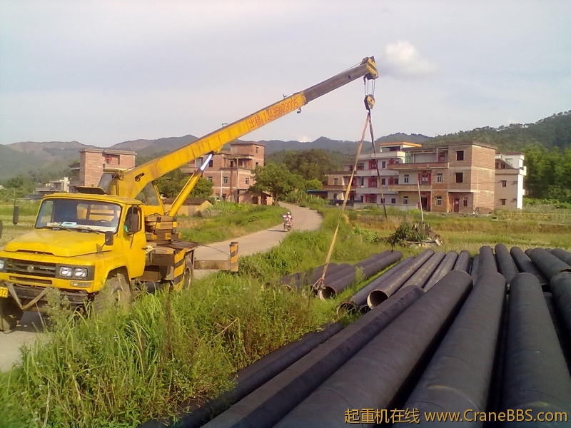 20120715653.jpg