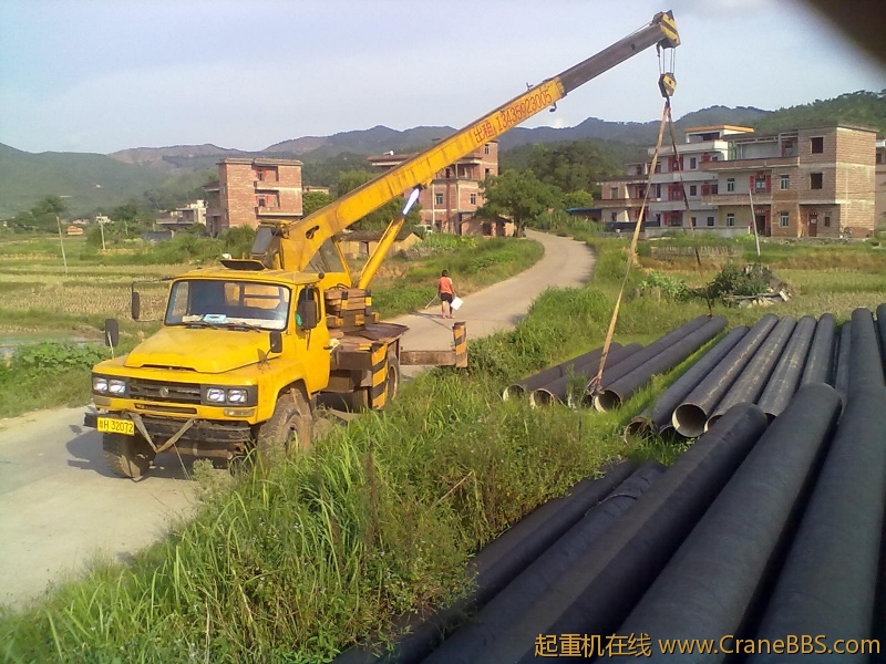 20120715654.jpg