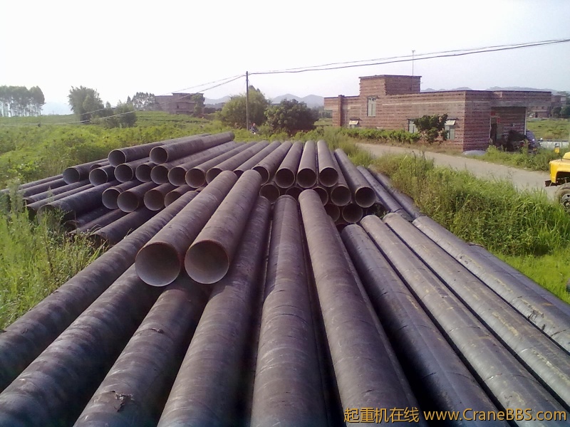 20120715655.jpg