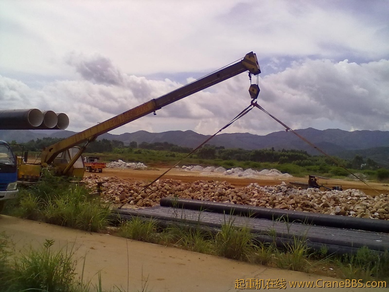 20120715651.jpg