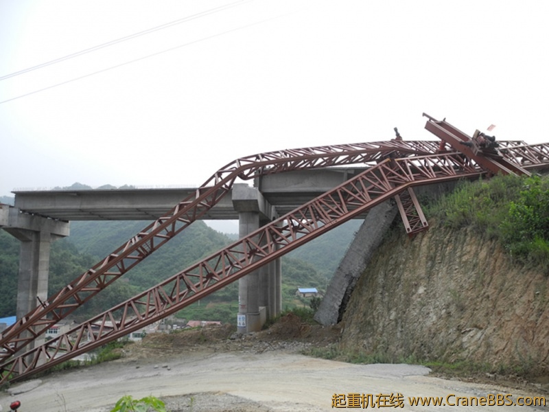 DSCN0873_副本.jpg