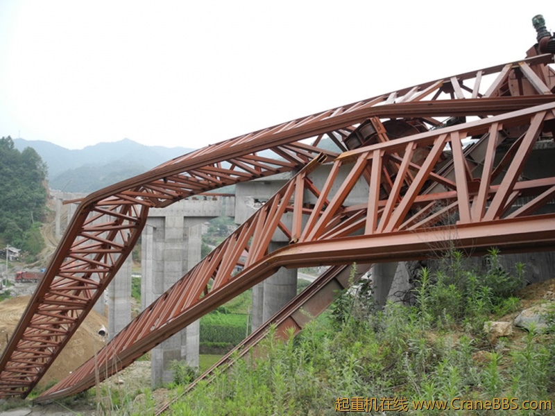DSCN0875_副本.jpg
