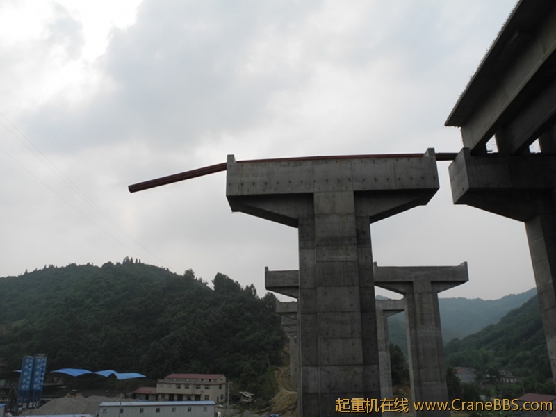 dscn0837_副本.jpg