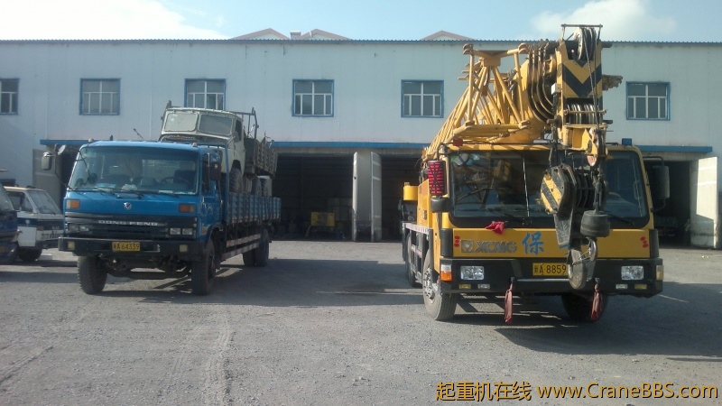 2012-07-15-3450.jpg