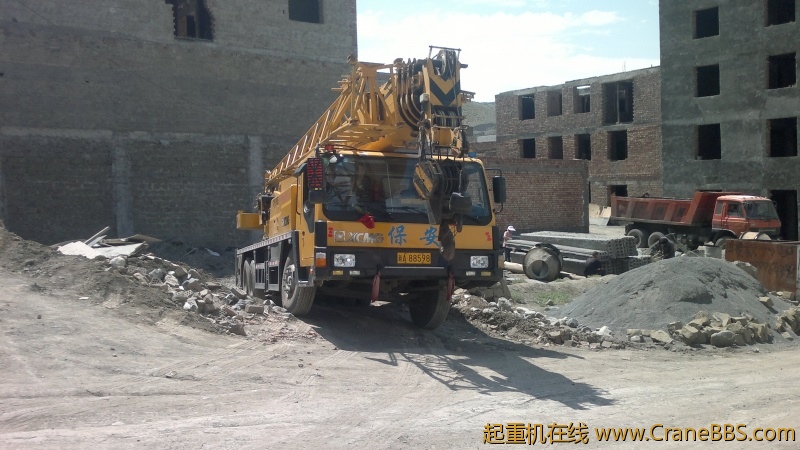 2012-07-15-3460.jpg