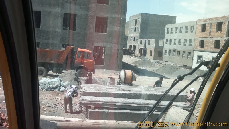 2012-07-15-3461.jpg