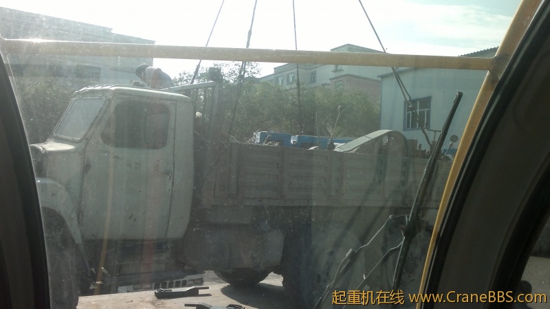 2012-07-15-3455.jpg