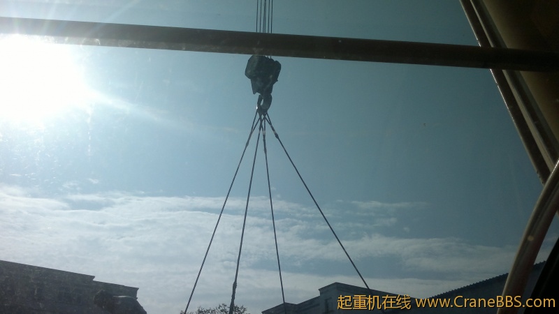 2012-07-15-3456.jpg