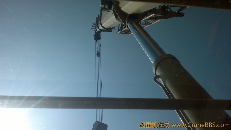 2012-07-15-3457.jpg