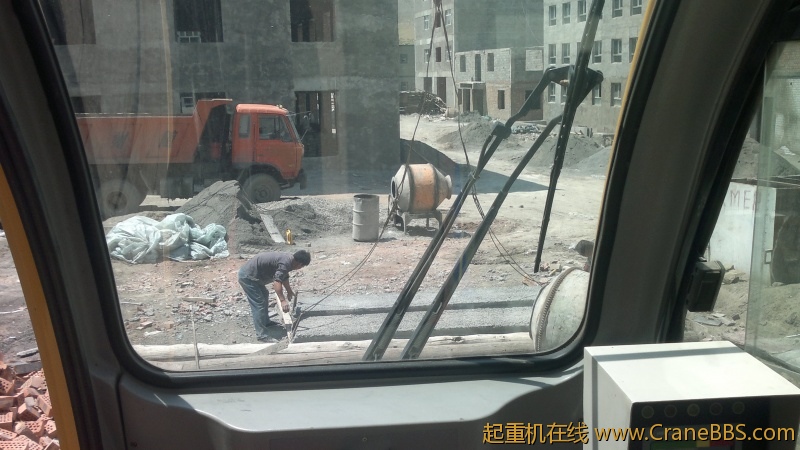 2012-07-15-3468.jpg