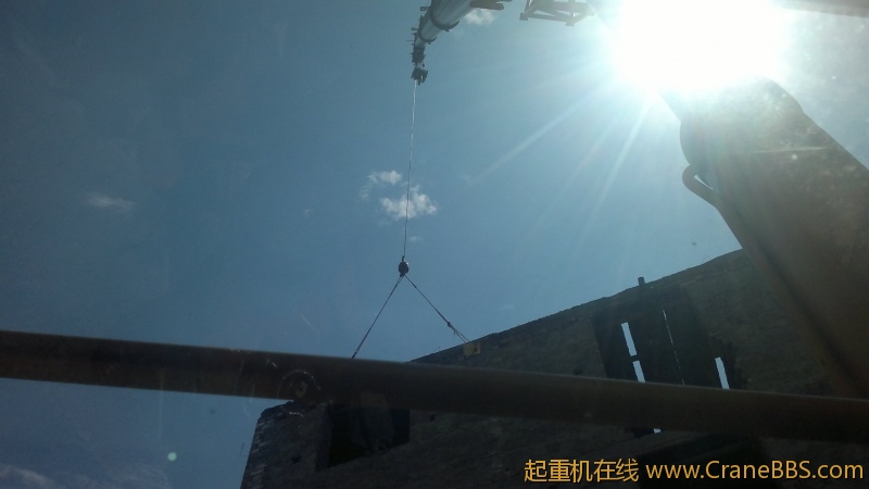 2012-07-15-3470.jpg